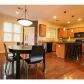 1940 Tranquil Field Way Nw, Acworth, GA 30101 ID:9341339