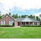 124 Montvale Drive, Hoschton, GA 30548 ID:9341340