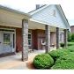 124 Montvale Drive, Hoschton, GA 30548 ID:9341341