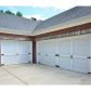 124 Montvale Drive, Hoschton, GA 30548 ID:9341342