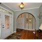 124 Montvale Drive, Hoschton, GA 30548 ID:9341343