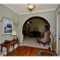 124 Montvale Drive, Hoschton, GA 30548 ID:9341344