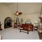 124 Montvale Drive, Hoschton, GA 30548 ID:9341345