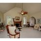 124 Montvale Drive, Hoschton, GA 30548 ID:9341346