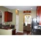 376 Pine Way, Dallas, GA 30157 ID:9341410