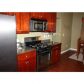 376 Pine Way, Dallas, GA 30157 ID:9341411