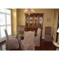 376 Pine Way, Dallas, GA 30157 ID:9341413