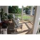 376 Pine Way, Dallas, GA 30157 ID:9341414