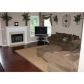 376 Pine Way, Dallas, GA 30157 ID:9341415