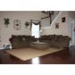 376 Pine Way, Dallas, GA 30157 ID:9341416