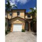 7661 NW 114 PL # 1, Miami, FL 33178 ID:9383737