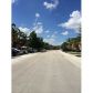 7661 NW 114 PL # 1, Miami, FL 33178 ID:9383739