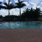 7661 NW 114 PL # 1, Miami, FL 33178 ID:9383740