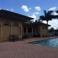 7661 NW 114 PL # 1, Miami, FL 33178 ID:9383741