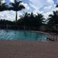 7661 NW 114 PL # 1, Miami, FL 33178 ID:9383742