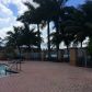 7661 NW 114 PL # 1, Miami, FL 33178 ID:9383743