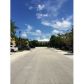 7661 NW 114 PL # 1, Miami, FL 33178 ID:9383745