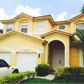 11149 NW 80 LN, Miami, FL 33178 ID:9383746