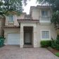 6880 NW 109 CT, Miami, FL 33178 ID:9383749