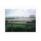 3370 HIDDEN BAY DR # 609, Miami, FL 33180 ID:8710115