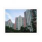 3370 HIDDEN BAY DR # 609, Miami, FL 33180 ID:8710116