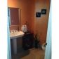 3370 HIDDEN BAY DR # 609, Miami, FL 33180 ID:8710118