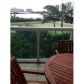 3370 HIDDEN BAY DR # 609, Miami, FL 33180 ID:8710119