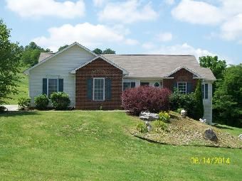 260 Walelu Trl, Vonore, TN 37885