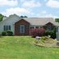 260 Walelu Trl, Vonore, TN 37885 ID:9058078