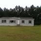 11375 Olivia Dr, Wilmer, AL 36587 ID:9280767