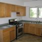 84 Steele Circle Unit 84, Niagara Falls, NY 14304 ID:9286524