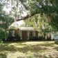 11723 Moffat Avenue, Tampa, FL 33617 ID:9291608