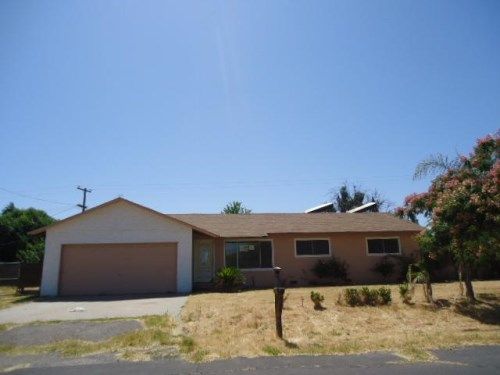 15899 S Halmar Lane, Lathrop, CA 95330