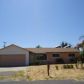 15899 S Halmar Lane, Lathrop, CA 95330 ID:9304020