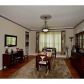 124 Montvale Drive, Hoschton, GA 30548 ID:9341347