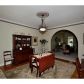 124 Montvale Drive, Hoschton, GA 30548 ID:9341348