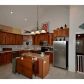 124 Montvale Drive, Hoschton, GA 30548 ID:9341349