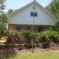 3505 Meadowlark Ln, Winfield, KS 67156 ID:9364783