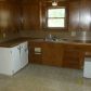 3505 Meadowlark Ln, Winfield, KS 67156 ID:9364786