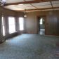 3505 Meadowlark Ln, Winfield, KS 67156 ID:9364787