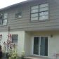 10221 N Oklawaha Ave, Tampa, FL 33617 ID:9377958