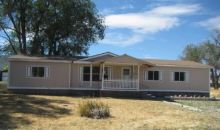 50 East 300 North Levan, UT 84639