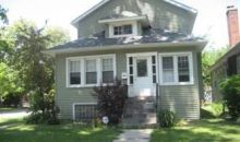 1929 Noyes St Evanston, IL 60201