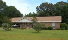 12580 HICKORY DRIVE Northport, AL 35475