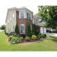 1440 Lakeboat Way, Atlanta, GA 30331 ID:9342099