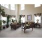 1440 Lakeboat Way, Atlanta, GA 30331 ID:9342100