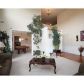 1440 Lakeboat Way, Atlanta, GA 30331 ID:9342101