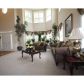 1440 Lakeboat Way, Atlanta, GA 30331 ID:9342102