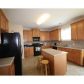 1440 Lakeboat Way, Atlanta, GA 30331 ID:9342104