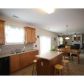 1440 Lakeboat Way, Atlanta, GA 30331 ID:9342105